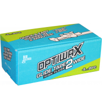 optiwax-Glide-Tape2-25m.png