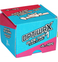 optiwax-Glide-Tape1.png