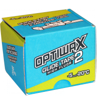 optiwax-Glide-Tape2-40m.png