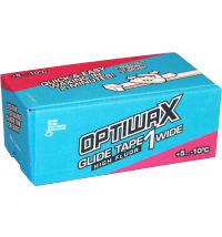 optiwax-Glide-Tape1-25m.png