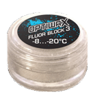 optiwax-product-4.png