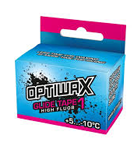 Optiwax-Product-1.png